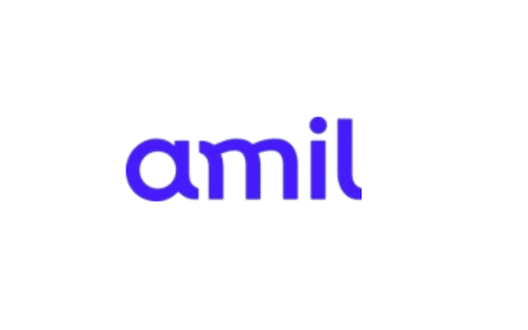Amil