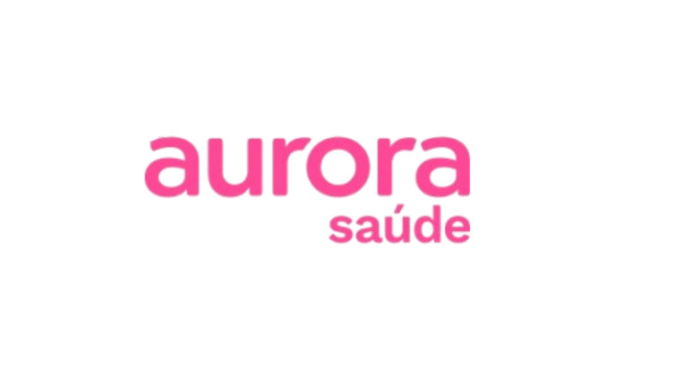 Aurora Saude