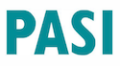 PASI