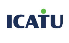 icatu-logo-473x296