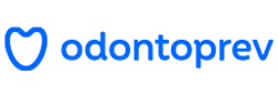 odontoprev